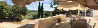 Acheter Prestige 582 m2 Marseille