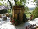 Acheter Prestige Marseille 1870000 euros