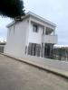 House MARTIGUES 