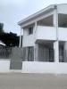 House MARTIGUES 
