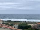 House MARTIGUES 