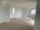 House MARTIGUES 