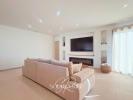 Annonce Vente 6 pièces Maison Carcassonne