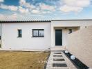 Acheter Maison Carcassonne 329000 euros