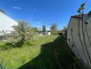 Annonce Vente Terrain Chateauroux