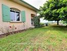 Annonce Vente 5 pièces Maison Saint-magne-de-castillon