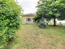 Acheter Maison 136 m2 Saint-magne-de-castillon