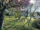 Acheter Maison Saint-magne-de-castillon Gironde
