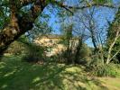 Acheter Maison Saint-magne-de-castillon 299950 euros