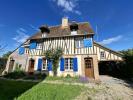 Vente Maison Rugles 27