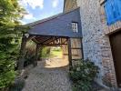 Annonce Vente 8 pices Maison Rugles