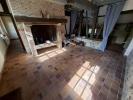 Acheter Maison 144 m2 Rugles