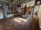 Acheter Maison Rugles Eure