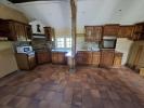 Acheter Maison Rugles 160000 euros