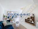 Apartment LILLE 