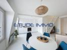 Apartment LILLE 