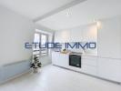 Apartment LILLE 