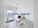 Apartment LILLE 