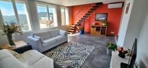 For sale Apartment Claviers 83830 80 m2 3 rooms