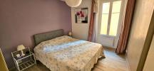 Annonce Vente 3 pièces Appartement Claviers