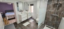 Acheter Appartement 80 m2 Claviers