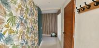 Acheter Appartement Claviers Var