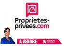 Vente Appartement Nice 06