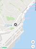 Annonce Vente 3 pièces Appartement Nice