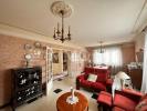 Annonce Vente 6 pièces Maison Montigny-les-metz