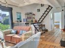 House PEAULE 
