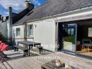 House PEAULE 