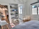 House PEAULE 