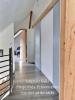 House PEAULE 