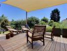 For sale House Bordeaux 33300 169 m2 6 rooms