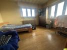 Vente Appartement Horbourg-wihr 68