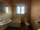 Annonce Vente Appartement Horbourg-wihr