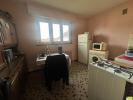 Acheter Appartement 33 m2 Horbourg-wihr
