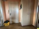 Acheter Appartement Horbourg-wihr 62500 euros