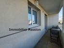 For sale Apartment Angers 49100 47 m2 2 rooms