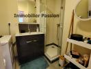 Apartment ANGERS 