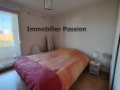 Apartment ANGERS 