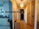 Apartment ANGERS 