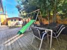 For sale House Villenave-d'ornon  33140 115 m2 5 rooms
