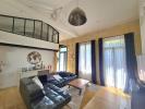 House VILLENAVE-D'ORNON 
