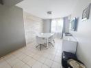 Annonce Vente 5 pièces Appartement Blanc-mesnil