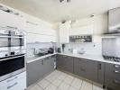 Acheter Appartement 114 m2 Blanc-mesnil