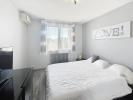 Acheter Appartement Blanc-mesnil 280000 euros