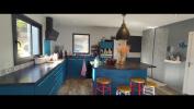 House EMBRUN 