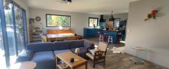 House EMBRUN 