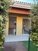 Annonce Vente 3 pièces Maison Etauliers